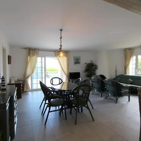 Holiday home Leon Inmo Frida - 11790 Empuriabrava
